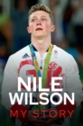 Nile Wilson - My Story - eBook