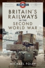 Britain's Railways in the Second World War - Book