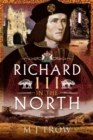 Richard III in the North - eBook
