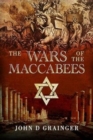 The Wars of the Maccabees - Book