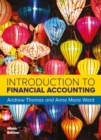EBOOK: Introduction to Financial Accounting, 9e - eBook