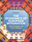 EBOOK The Economics of European Integration 7e - eBook