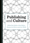 None Publishing and Culture - eBook