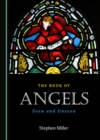 The Book of Angels : Seen and Unseen - eBook