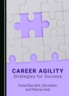 None Career Agility : Strategies for Success - eBook