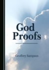 None God Proofs - eBook