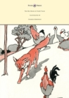 The Big Book of Fairy Tales - Illustrated by Charles Robinson - eBook