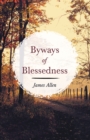 Byways of Blessedness - eBook