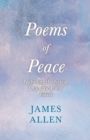 Poems of Peace -  Including the lyrical Dramatic Poem Eolaus : With an Essay from Within You is the Power by Henry Thomas Hamblin - eBook