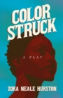 Color Struck - A Play : Including the Introductory Essay 'A Brief History of the Harlem Renaissance' - eBook