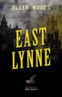 Ellen Wood's East Lynne - eBook