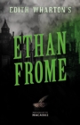 Edith Wharton's Ethan Frome - eBook