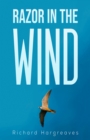 Razor in the Wind - eBook