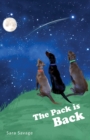 The Pack is Back - eBook