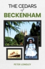 The Cedars of Beckenham - Book