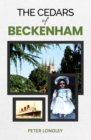 The Cedars of Beckenham - eBook