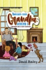 Thoughts from Grandpa : Volume 1 - eBook