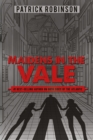 Maidens in the Vale - eBook