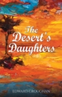 The Desert's Daughters - eBook