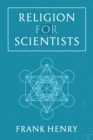 Religion for Scientists - eBook