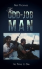 The Odd-Job Man - eBook