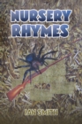 Nursery Rhymes - eBook