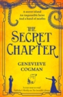 The Secret Chapter - Book