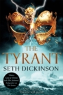 The Tyrant - Book