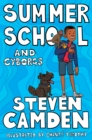 Summer School and Cyborgs - eBook
