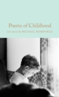 Poems of Childhood - eBook