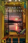 A Bend in the River - Book