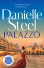 Palazzo : Escape to Italy with a powerful story of love, family and legacy - eBook