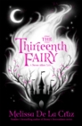 The Thirteenth Fairy - Book