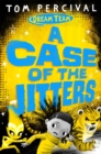A Case of the Jitters - eBook