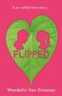 Flipped - Book