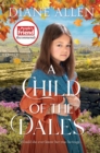 A Child of the Dales - eBook