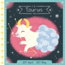 Taurus - Book