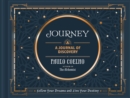 Journey : A Journal of Discovery - Book