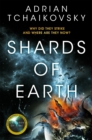 Shards of Earth : First in an extraordinary trilogy, from the winner of the Arthur C. Clarke Award - eBook