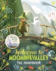 Welcome to Moominvalley: The Handbook - eBook