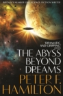 The Abyss Beyond Dreams - Book