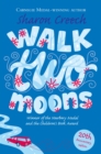Walk Two Moons - eBook