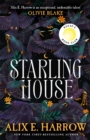 Starling House : A Sunday Times bestseller and the perfect dark Gothic fairytale - Book