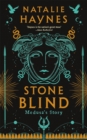 Stone Blind : longlisted for the Women's Prize for Fiction 2023 - Book