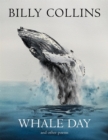 Whale Day - Book