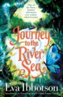 Journey to the River Sea : A Gorgeous 20th Anniversary Edition of the  Bestselling Classic Adventure - Book