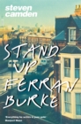 Stand Up  Ferran Burke - eBook