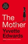 The Mother - Book