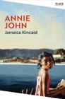 Annie John - eBook