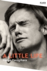 A Little Life : The Million-Copy Bestseller - Book